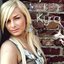 Ich liebe Dich - Single