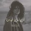 Adeen Be Din El Gadaana - Single