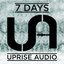 7 Days