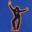 Lemme Dance