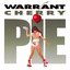 Cherry Pie (Expanded Edition)
