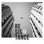 Resistance