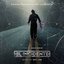 EL INCIDENTE (Original Motion Picture Soundtrack)