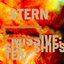 Missive: Sister Ships