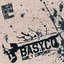 Base y contenido