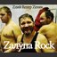 Zalupa Rock