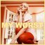 My Worst - Single