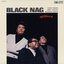 Black Nag