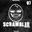 Scrash - EP