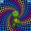 Trippy's Theme