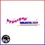 Hyperpop Selects 2019