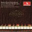 French Piano Four-Hands with the Elegant Erard