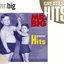 Mr. Big: Greatest Hits (Remastered)