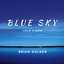 Blue Sky