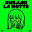 Rubami La Notte - Single