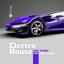 Electro House Car Music Mix - EDM Bass, Trance and Bounce