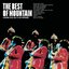 The Best of Mountain