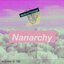 Nanarchy