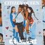 CLIQUE [Explicit]