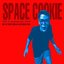 Your CD Collection Still Sucks: Out of Print Singles and Other Stuff