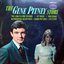 The Gene Pitney Story