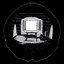 Dichromatic Field Archives