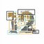 Last Thing - EP