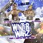 DJ DOLLASIGN WINTER WARZ  PART 1 BATTLE FOR THE TRAP