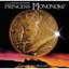 Princess Mononoke OST