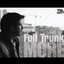 More - Single