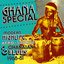 Ghana Special: Modern Highlife, Afro Sounds & Ghanaian Blues 1968-81