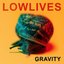 Gravity - Single