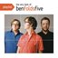 Playlist: The Very Best of Ben Folds Five