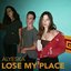 Lose My Place