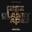 Rise Of The Planet Of The Apes Original Motion Picture Soundtrack (Varese Sarabande) (2011)