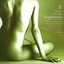 Classics for Yoga - Suppleness