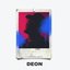 DEON