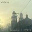 Everything Is Coming Up - EP