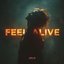 FEEL ALIVE