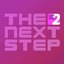 Songs from the Next Step: Season 2