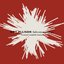 Subconsciousology (Lomond Campbell Remixes)