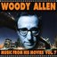 Woody Allen - Music from His Movies, Vol. 7