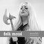 Folk Metal - Metalhit Free Download Series