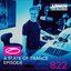 A State of Trance Episode 822