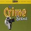 Ultra-Lounge / The Crime Scene - Volume Seven