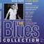 The Blues Collection, Volume 9: Classic Blues