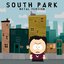 South Park (Metal Version)