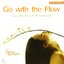 Go with the Flow: Music for the Art of Movement