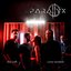 The Cult (Cosy Session)