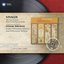Vivaldi: The Four Seasons